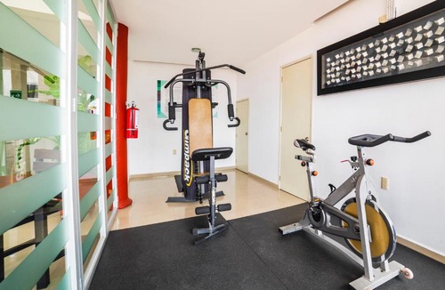 Celaya Hotel | Hotel HC
