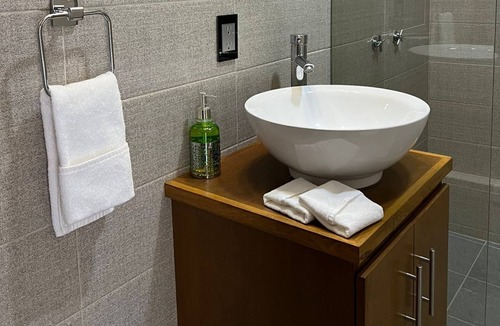 Tequila Hotel | Hotel Histequila