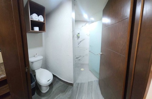 Saltillo Hotel | Hotel Imperial Saltillo