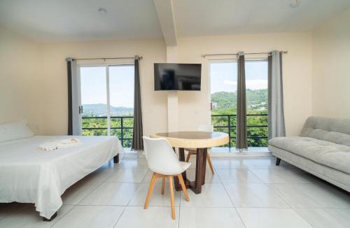 Playa Las Gatas House | hotel isla Bonita