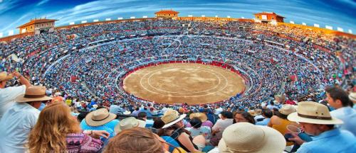 Aguascalientes Hotel | Hotel Italia, Aguascalientes