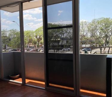 Aguascalientes Hotel | Hotel Italia, Aguascalientes