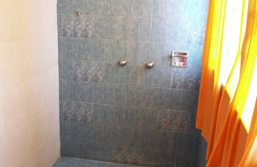Coatzacoalcos Hotel | Hotel Jordan