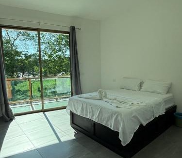 Cardenas Hotel | Hotel kleos