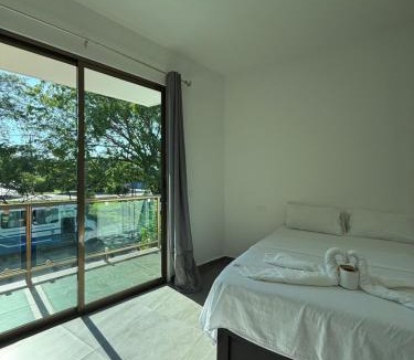 Cardenas Hotel | Hotel kleos