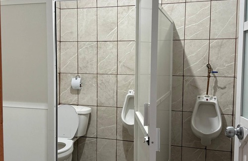 San Jose Iturbide Hotel | Hotel la Concha