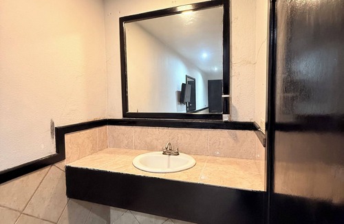 Matamoros Hotel | Hotel la Finca
