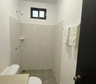 Cunduacan Hotel | Hotel La Isla