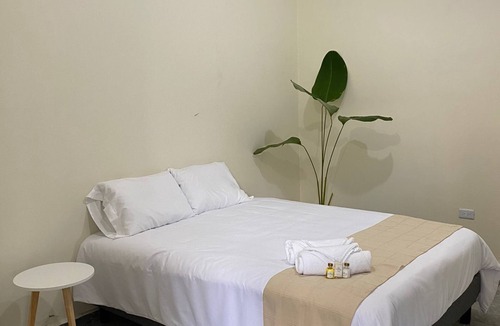 Cunduacan Hotel | Hotel La Isla