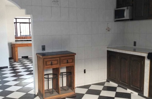 San Pedro Tlaquepaque House | Hotel La Orquidea Guadalajara