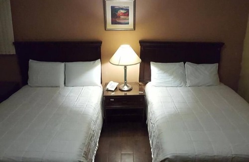 Monclova Hotel | Hotel la POSTA
