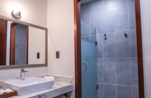 Rio Verde Hotel | Hotel La Querencia