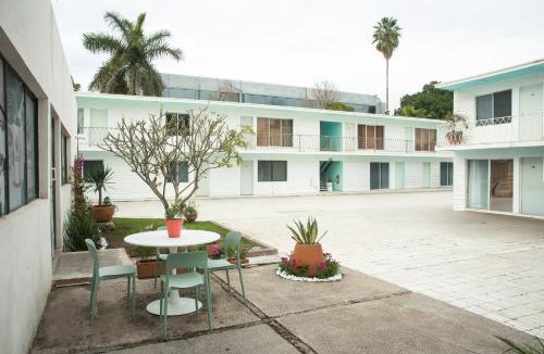 Gomez Palacio Hotel | Hotel La Siesta, Gomez Palacio