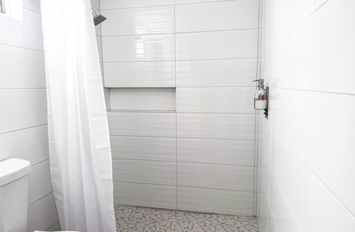 Gomez Palacio Hotel | Hotel La Siesta