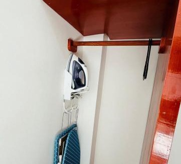 Francisco Villa Hotel | Hotel Las Arenitas