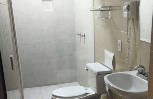 Granjas del Marques Hotel | Hotel las Piedra Stone
