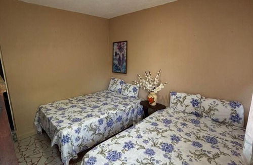 Zihuatanejo Hotel | Hotel Las Salinas