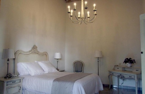 San Juan del Rio Hotel | Hotel Layseca