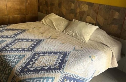 San Blas Hotel | Hotel Los Álvarez