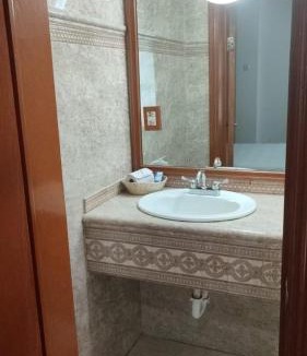 Reynosa Hotel | Hotel los coloniales