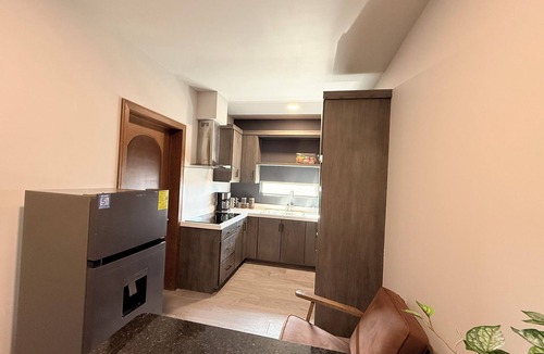 Matamoros Hotel | Hotel Los Diamantes