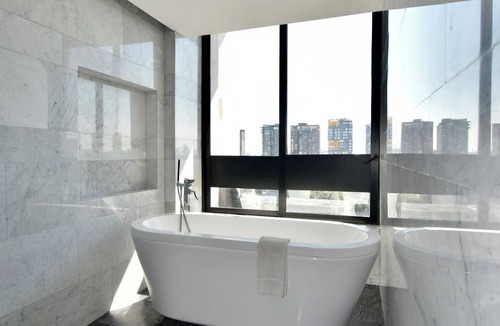 Lafayette Hotel | Hotel Love It CAS Consulate