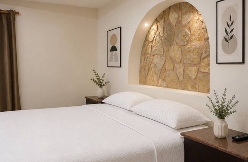 Altamira Hotel | Hotel Luna Inn