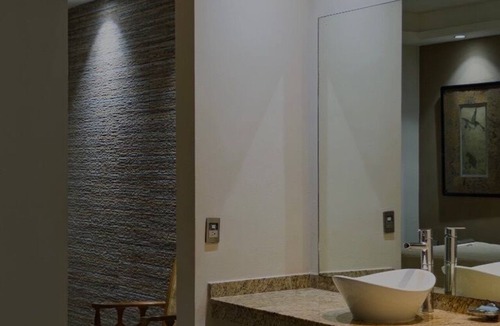 Altamira Hotel | Hotel Luna Inn
