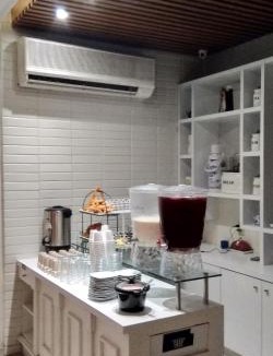 Tuxtla Gutierrez Hotel | Hotel Madrid