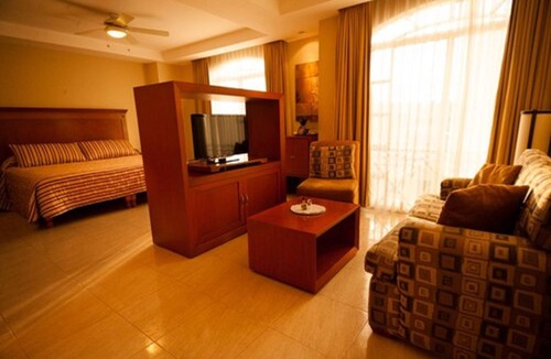 Tepatitlan de Morelos Hotel | Hotel Magno Tepatitlan
