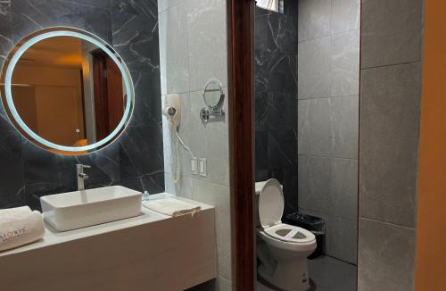 Tlaquepaque Hotel | Hotel Maioris Guadalajara
