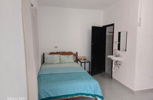 Xpujil Hotel | Hotel Maná Calakmul