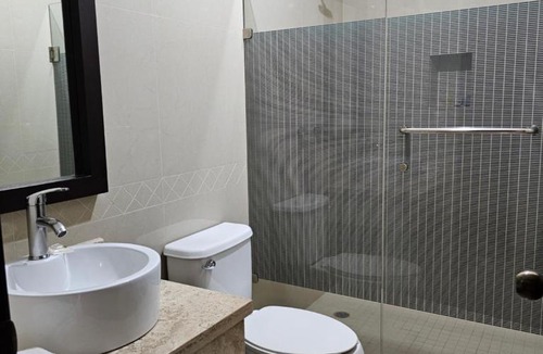 Centro Hotel | Hotel Maria Elena