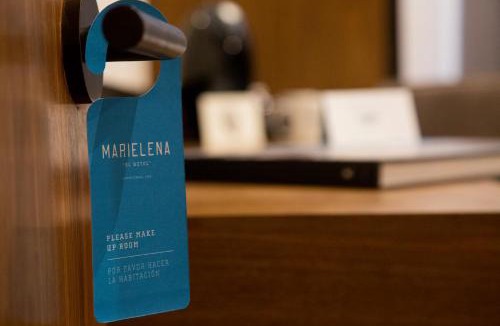 Cuatrocienegas De Carranza Hotel | Hotel Marielena