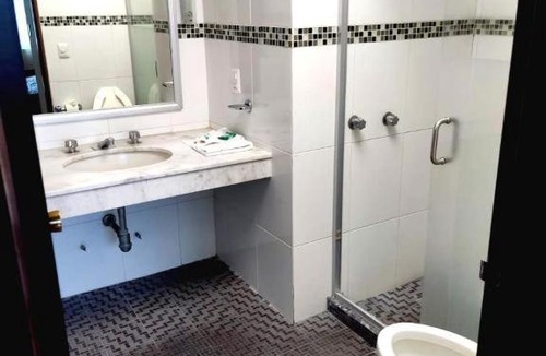 Celaya Hotel | Hotel Mary Celaya