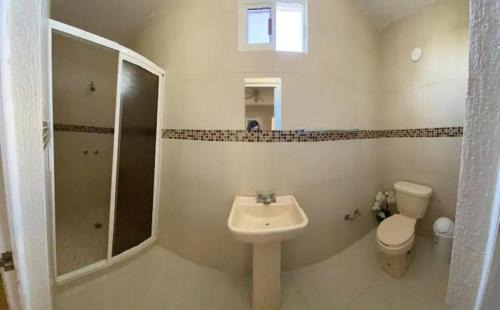 Downtown Cancun Hotel | Hotel Mexico