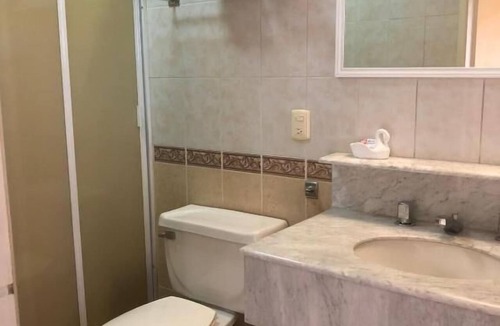 Morelia Hotel | HOTEL MEZVALL
