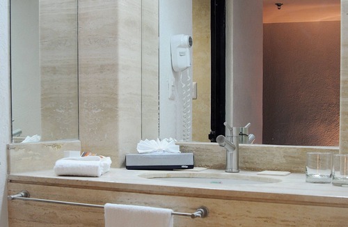 Torreon Hotel | Hotel Misión Torreón