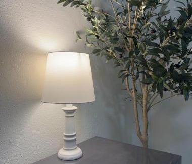 Ejido Erendira Hotel | Hotel Mision Ferrer