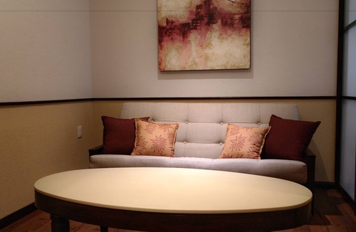 Downtown Guadalajara Hotel | Hotel Morales Historical & Colonial Downtown Core