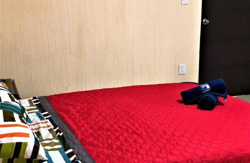 Morelia House | Hotel Morelia In