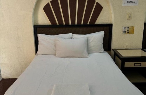 Tuxtla Gutierrez Hotel | Hotel Narváez Dorado Centro de Convenciones