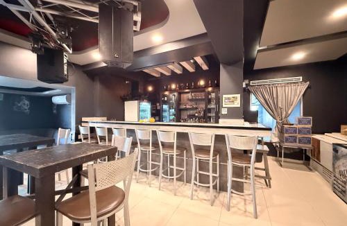 Matamoros Hotel | Hotel Nieto Express