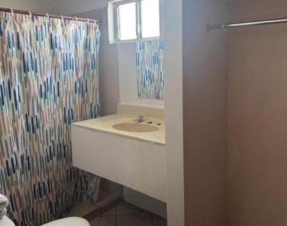 Centro Hotel | Hotel Nubia