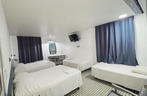 Coatzacoalcos Hotel | HOTEL OLIDEN