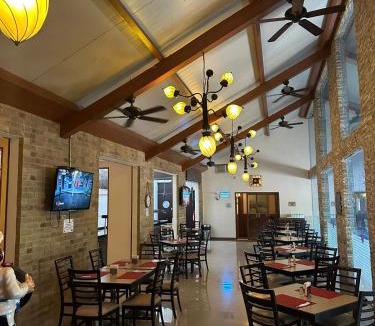 zona dos extendida Hotel | Hotel Oliver Inn - Business Class