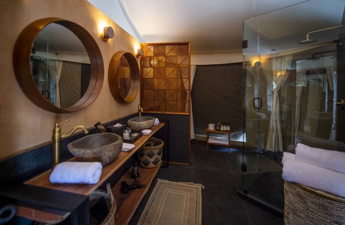 Mineral de Pozos Hotel | Hotel Omún, San Miguel de Allende