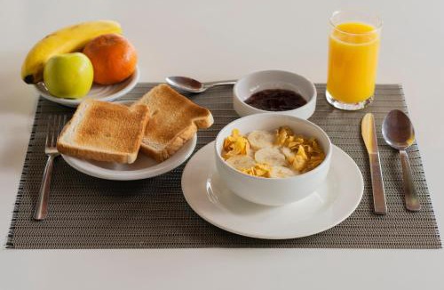 Tuxtla Gutierrez Hotel | Hotel Palace Inn