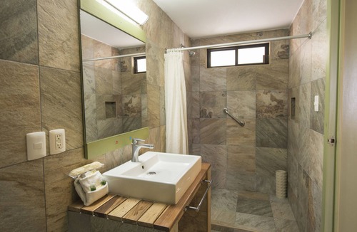Tuxtla Gutierrez Hotel | Hotel Palace Inn
