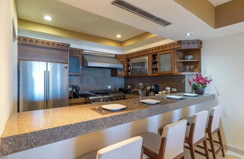 Los Barriles Hotel | Hotel Palmas De Cortez